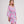 Barbados - Kaftan Beach Cover-up