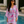Barbados - Kaftan Beach Cover-up