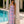 Barbados - Maxi Beach Dress