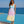 Biarritz - Maxi Beach Dress