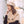 Brielle - Camel Faux Shearling Short Trendy Coat