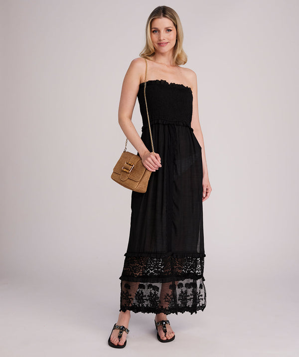 Toskana-Tasche – Natur