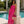 Cadiz - Maxi Beach Dress