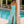 Cadiz - Maxi Beach Dress