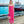 Cadiz - Strapless Maxi Beach Dress