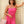Cadiz - Strapless Maxi Beach Dress