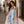 Calista - Lightweight Summer Scarf