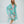 Cancun -Maxi cover up