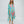 Cancun -Maxi cover up