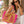 Cannes - Straw Tote Bag