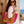Cannes - Sac fourre-tout en paille
