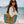 Cannes - Sac fourre-tout en paille