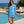 Canta - Resort Cover Up
