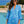 Canta - Resort Cover Up