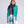 Carey -  Oversized Blanket Scarf
