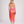 Carriba – Strand-Sarong