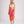 Carriba – Strand-Sarong