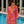 Carriba - Resort Cover-up
