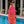Carriba - Resort Cover-up