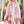 Carson -  Oversized Blanket Scarf