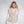 Charmaine - Honey Sequin Embellished Gilet with Faux Fur Trim