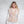 Charmaine - Honey Sequin Embellished Gilet with Faux Fur Trim