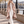 Dionne - Pink Faux Suede Longline Coat