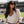 Graciella - Wide Brim Sun Hat
