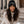 Christian - Luxury Winter Beanie Hat