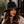 Christy - Sombrero Fedora de Lana