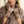 Faux Suede Gloves | Luxury Feel, Affordable Price