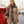 Clara - Faux Fur Wrap Coat