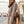 Clara - Faux Fur Wrap Coat