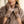 Clara - Faux Fur Wrap Coat