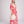 Contessa - Copricostume Kimono da spiaggia