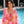 Contessa - Resort Beach Cover-up