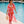 Contessa - Copricostume Kimono da spiaggia