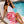 Contessa - Spiaggia Sarong