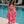 Copacabana - Vestido Maxi