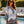 Corsica - Resort Cover-up