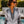 Corsica - Resort Cover-up