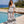 Marbella - Kimono-strandbedekking