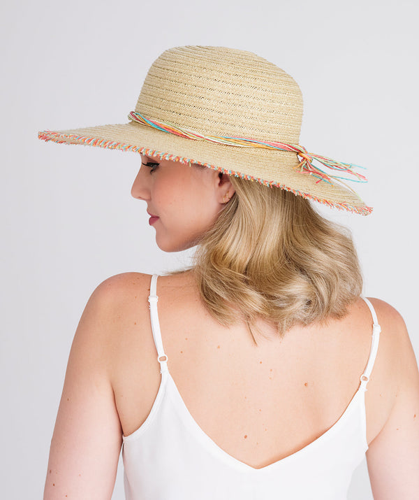 Cortez-Hut – Natur