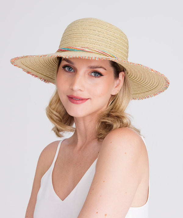 Cortez-Hut – Natur