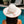 Cortez - Chapeau de soleil en paille à large bord