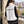 Cosette - Manteau croisé en fausse peau de mouton