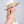 Costello - Shell verfraaid stro Fedora