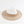 Costello - Shell verfraaid stro Fedora