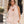Cristine - Pearl Embellished Occasion Scarf