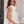 Cristine - Pearl Embellished Occasion Scarf